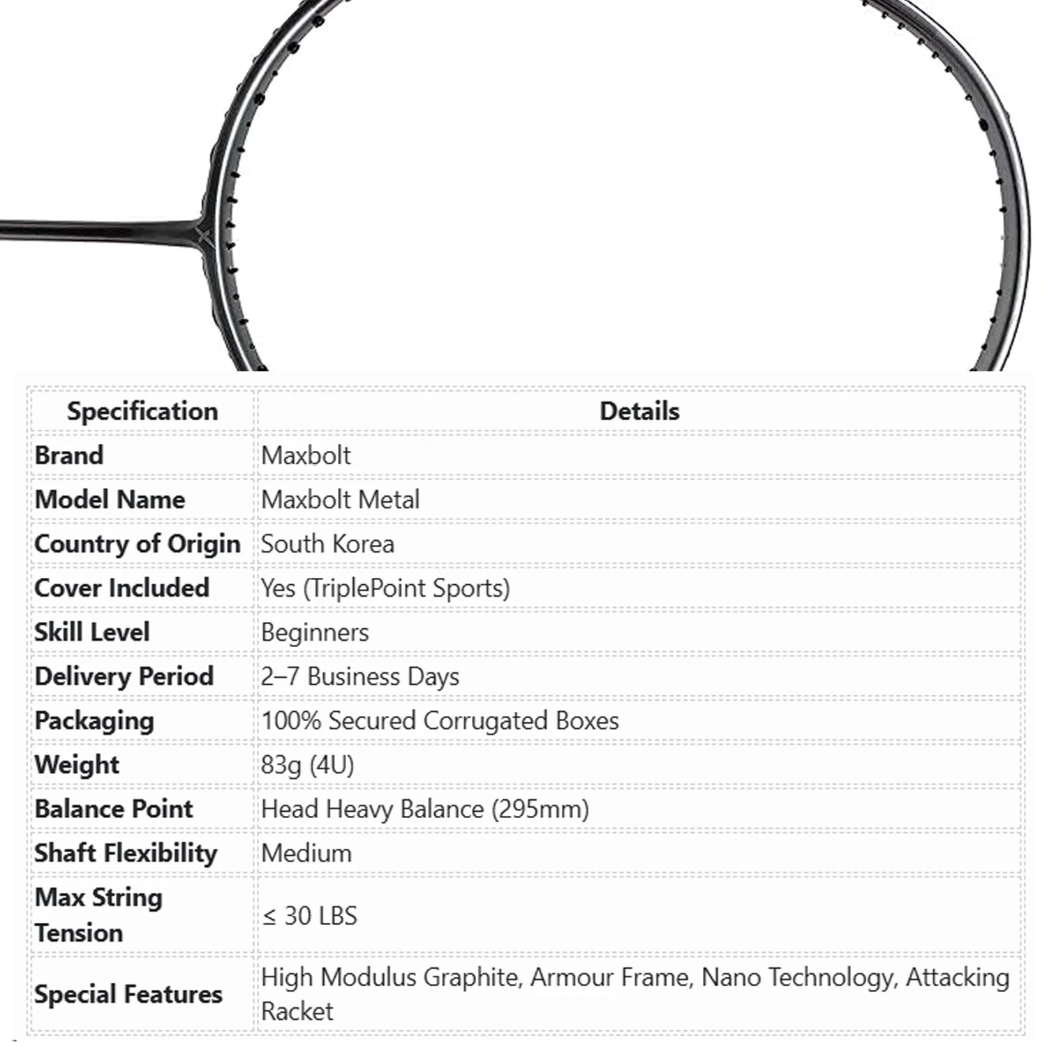 Product image 7