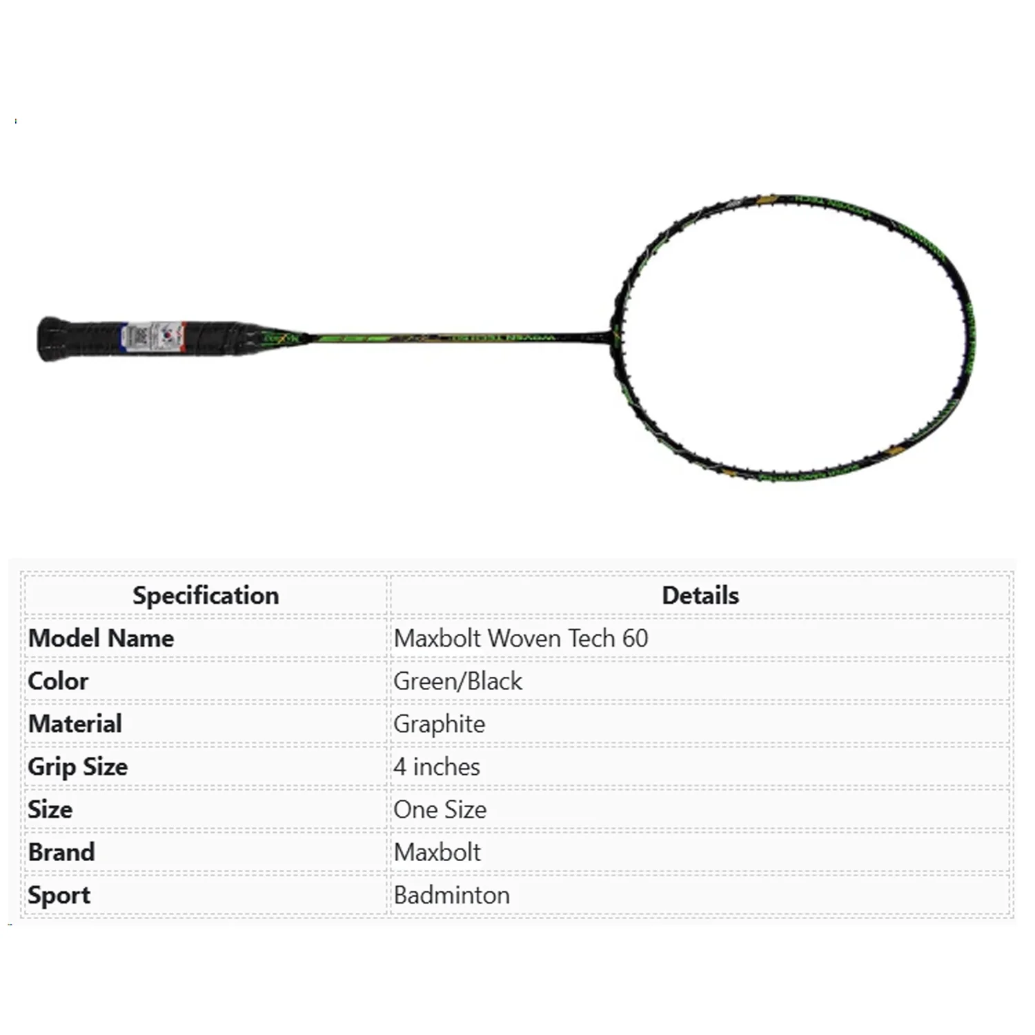 Product image 7